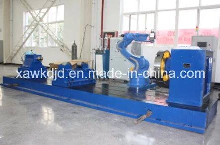 Hot Rolling Mill From Chinese Manufacturer
