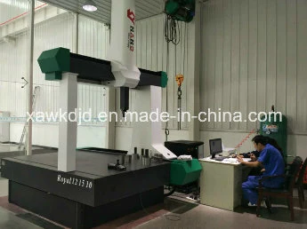 Hot Rolling Mill From Chinese Manufacturer