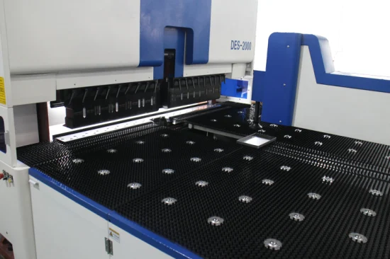 다기능 360° 굽힘 금속 파이프/튜브 굽힘 기계 CNC 열간압연 시트/플레이트 롤링 기계