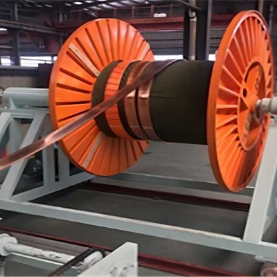 회전 다이 박스가 있는 탄소강 와이어 건설을 위한 중국 공장 가격의 건식 와이어 드로잉 벤치 기계