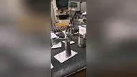 너트-나사-볼트용 초경 금형 냉간 단조 헤드 다이
